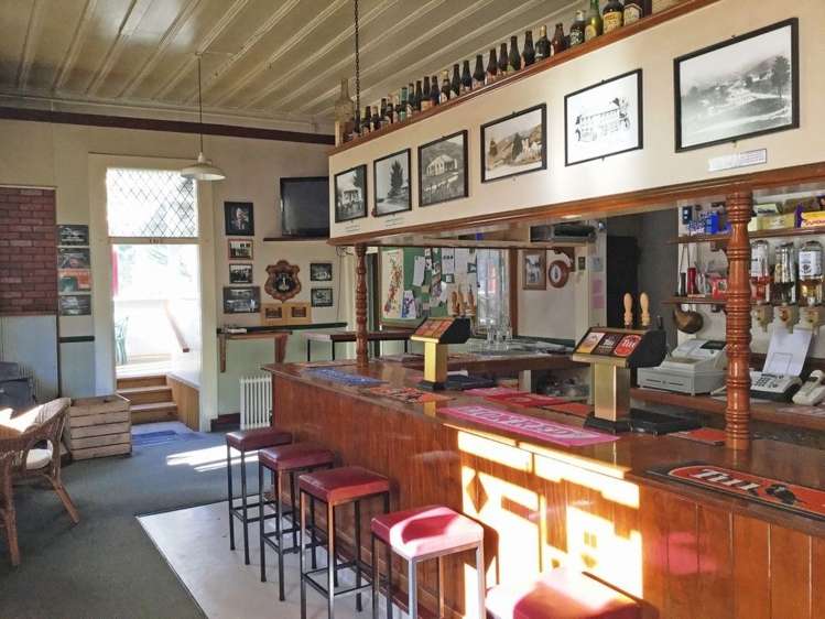 6333 Route 52 Herbertville_11