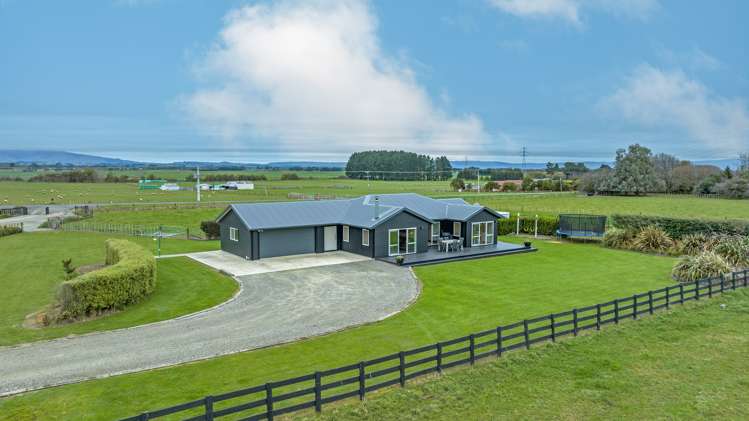 487 Makino Road Feilding_19