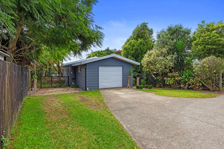 10c Emerald Place Papamoa_21