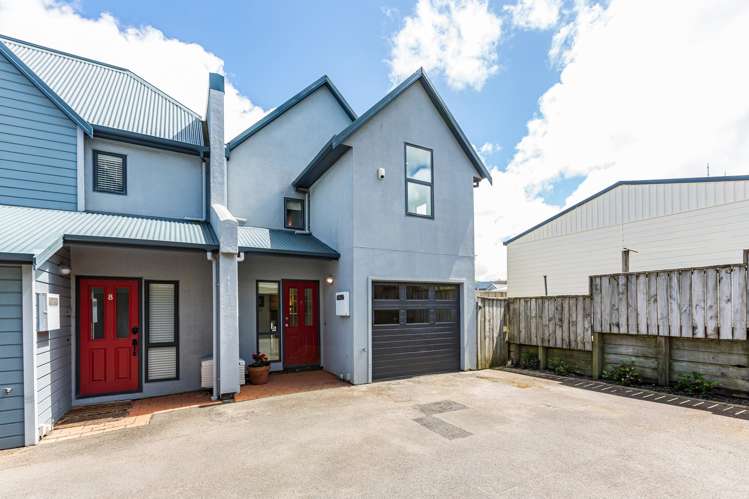 7/88 Brougham Street Mount Victoria_19