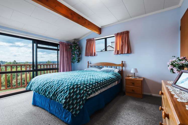 4 Herea Avenue Motuoapa_8