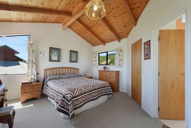 2 Ruffell Place Atawhai_21