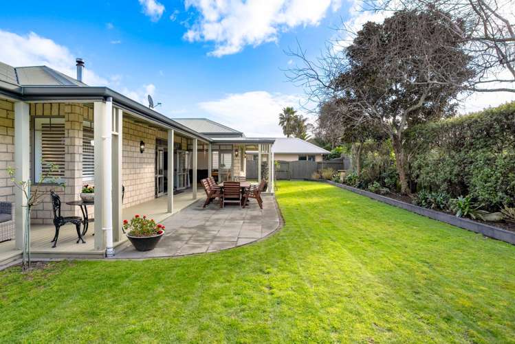 20 Monaco Key Papamoa_2