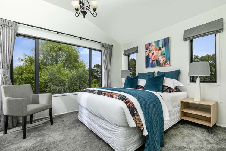 99 Potter Road Dairy Flat_10