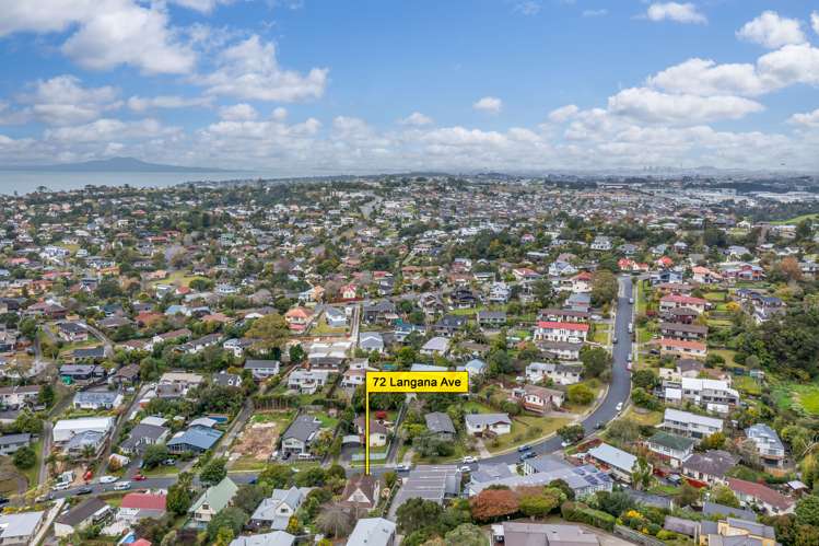 72 Langana Avenue Browns Bay_19