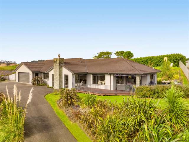 17 Gavinike Place Waimauku_2