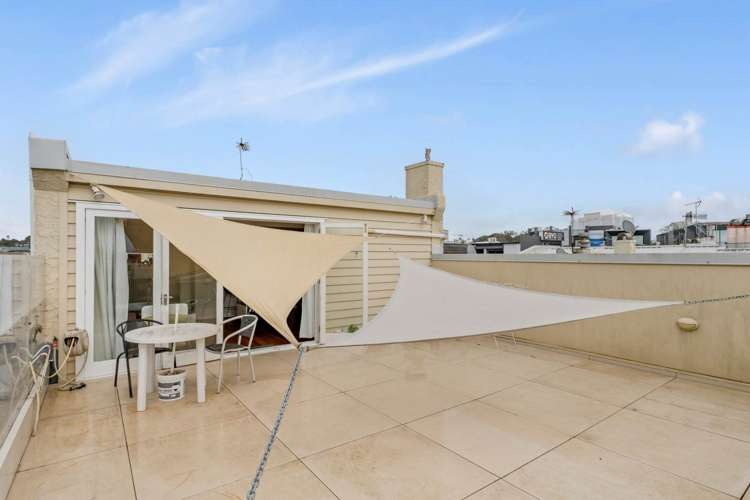 8/5 Sarawia Street Newmarket_7