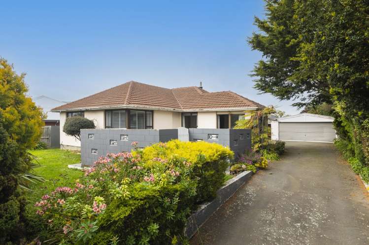 72 Hume Street_0