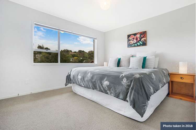 1/17 Sandiacre Way Browns Bay_9