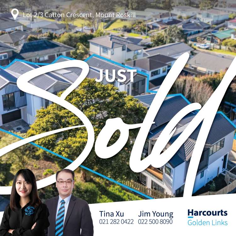 Lot 2/3 Catton Crescent_0