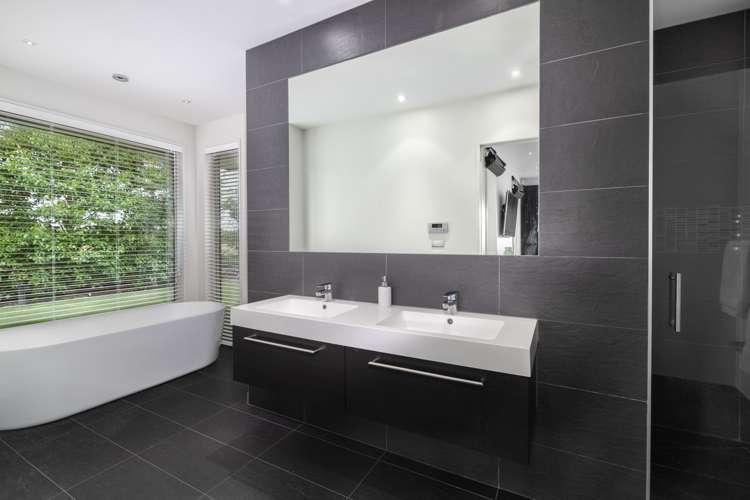 48 Rossington Drive West Melton_7