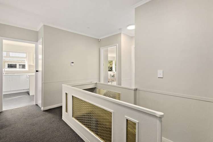 163 Happy Valley Road Owhiro Bay_6