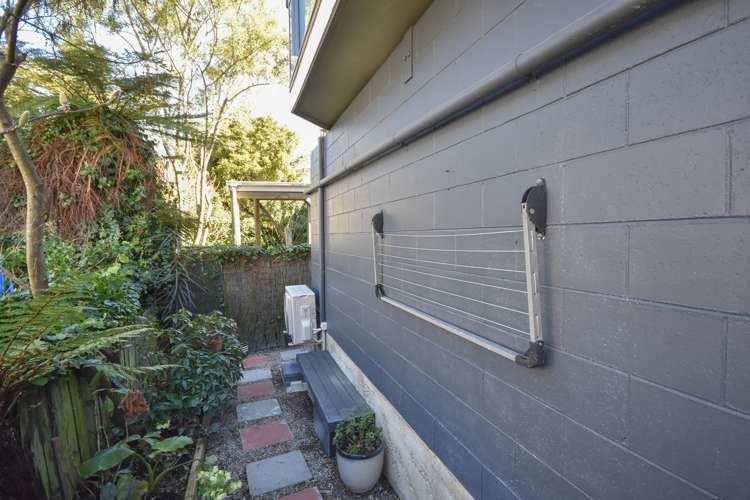 4 Grendon Street Maori Hill_14