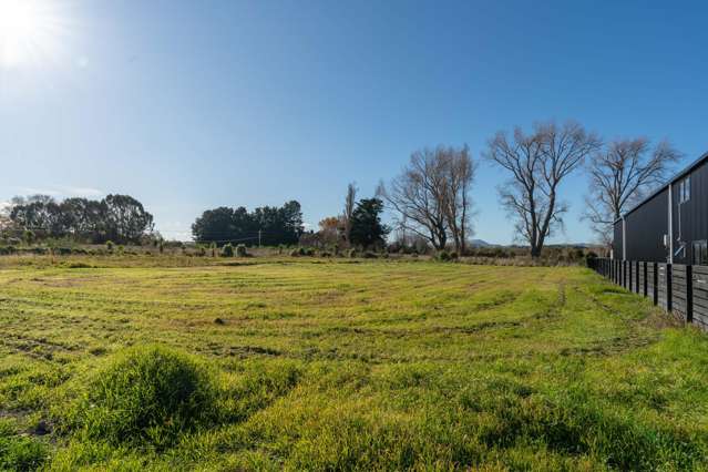 10 Thistle Avenue Masterton_2