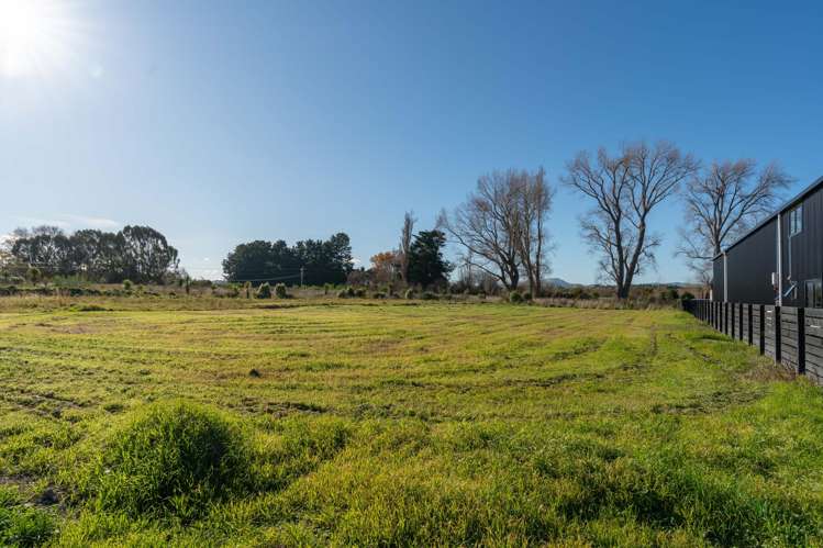 10 Thistle Avenue Masterton_2