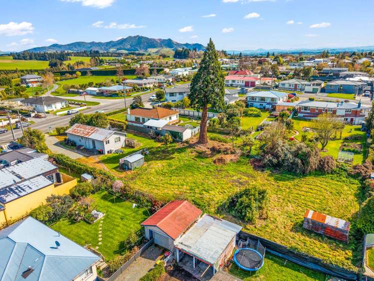 157 Broughton Street Gore_23