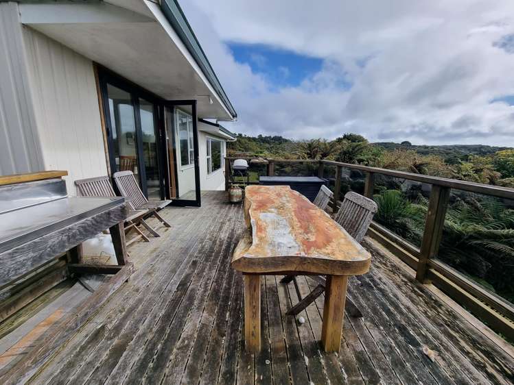 13 Whipp Place Stewart Island_18