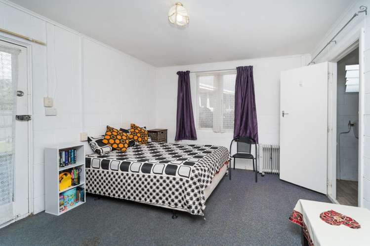6 Wincanton Place Awapuni_20