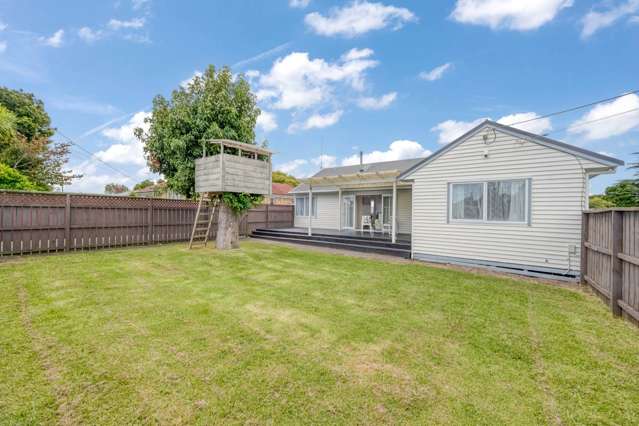 1/225 Birkdale Road Birkdale_4