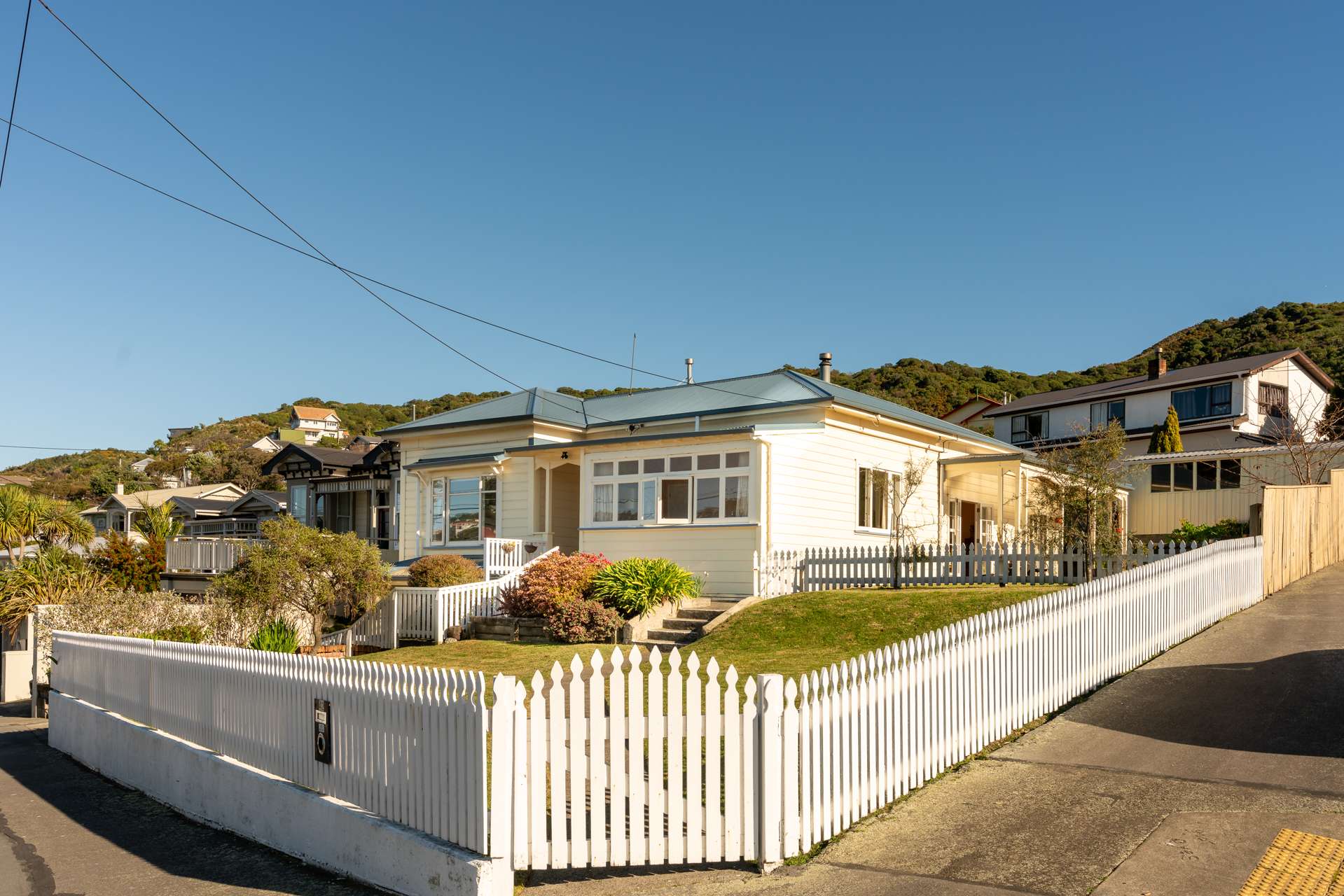 42 Eden Street Island Bay_0