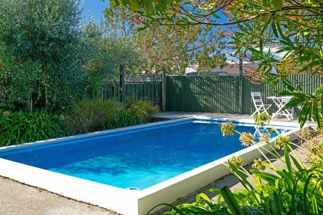 47 Monro Street Blenheim Central_2