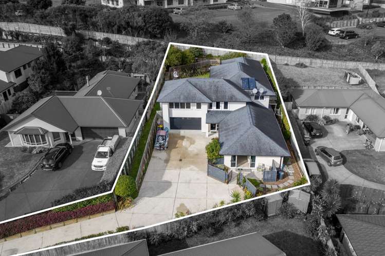 18 Amy Place Pyes Pa_19