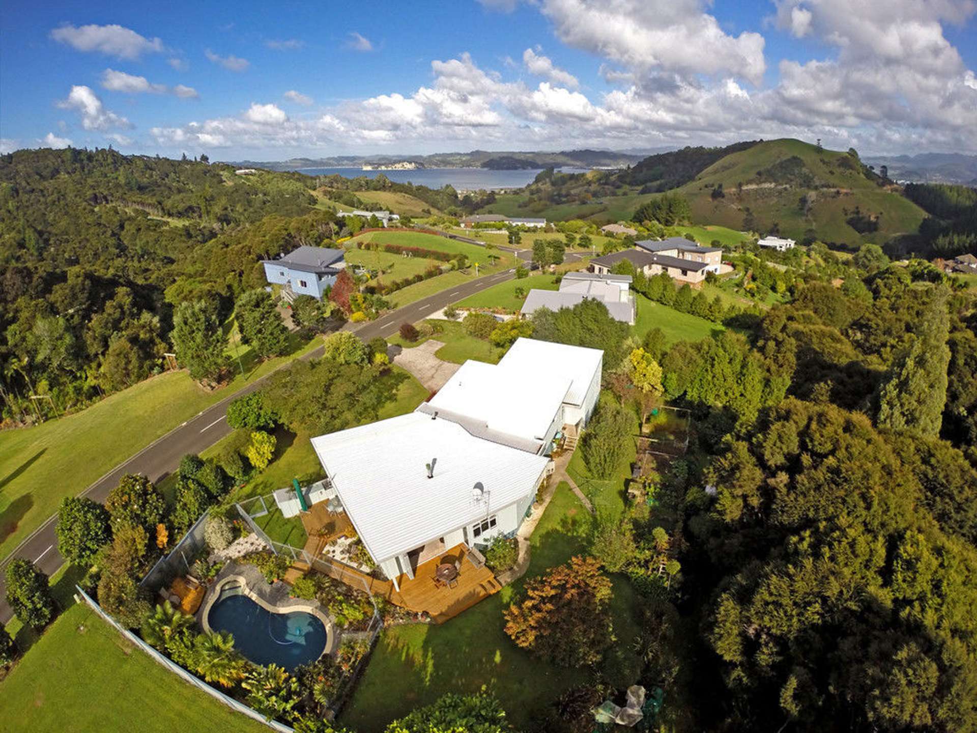 93 Tarapatiki Drive Whitianga_0