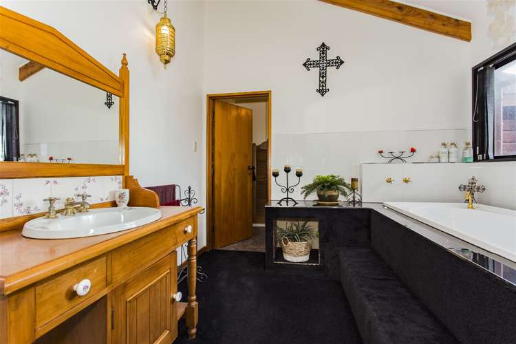 6 Sidey Quay Kaiapoi_15