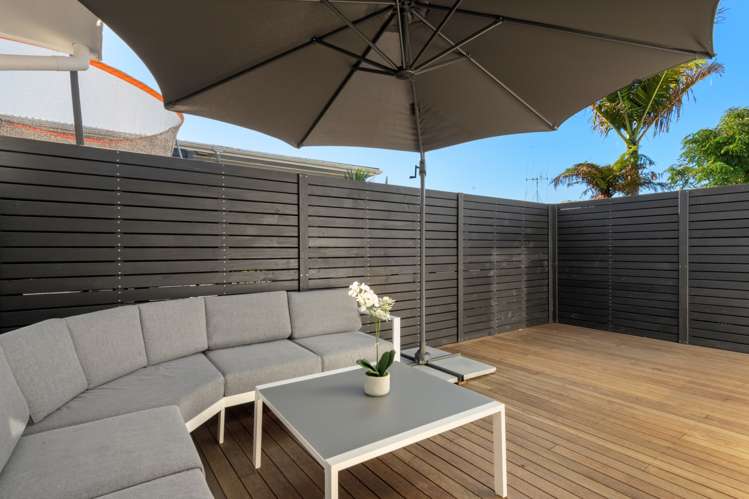 28b Ranch Road Mount Maunganui_8