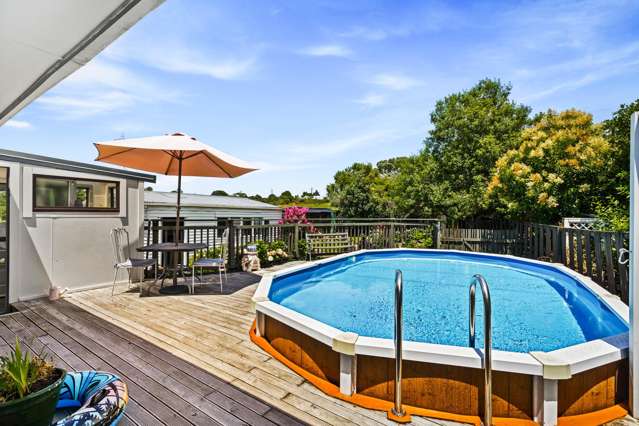 83 Glen Marine Parade Glendene_3