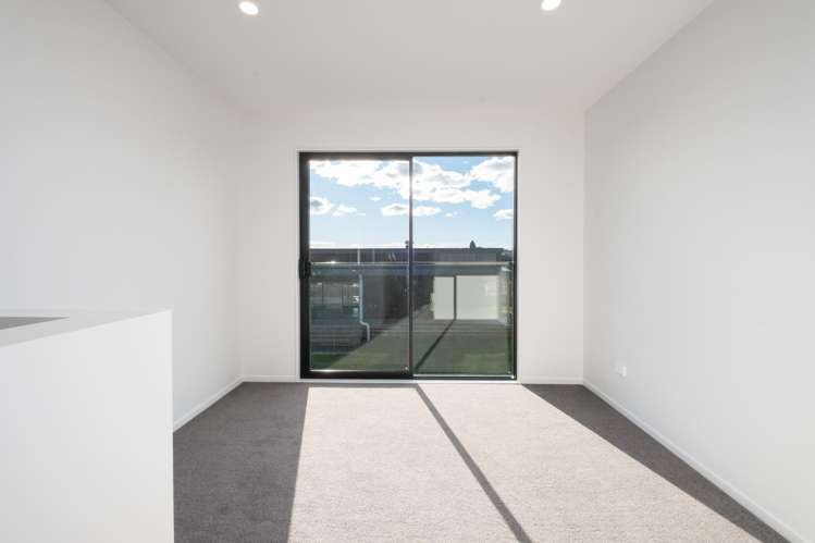 13 Waotapuke Place Papakura_9