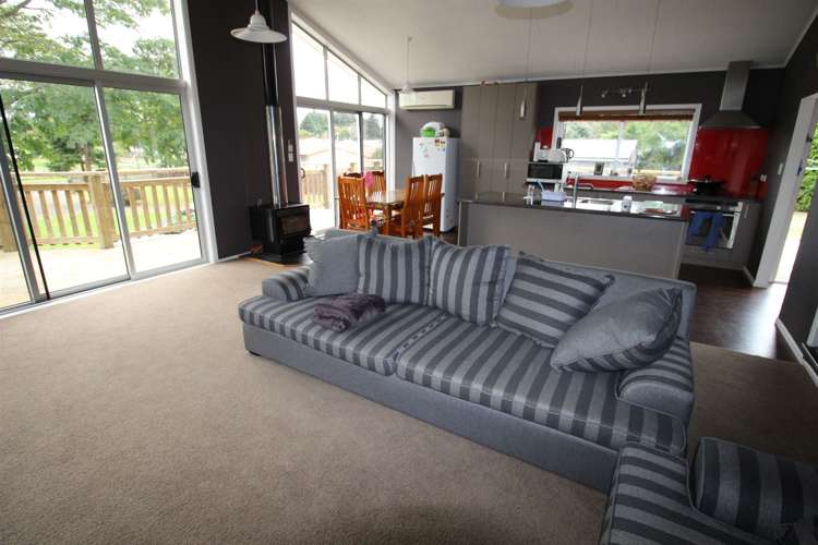 17 Lingfield Street Tokoroa_14