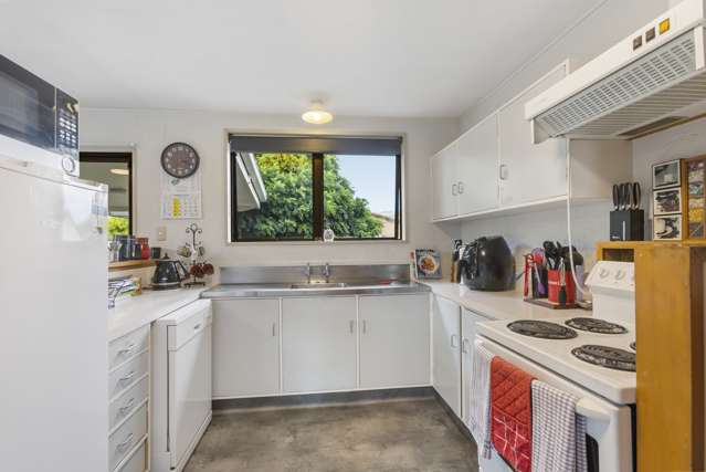 7 Towan Place Cromwell_3