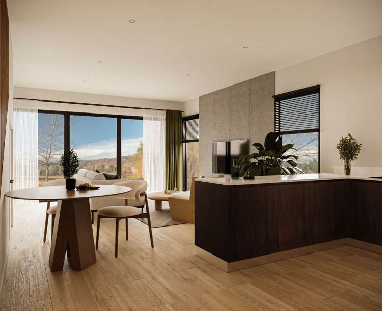9/14 Proposed Units 3 Mead Ave Cromwell_3