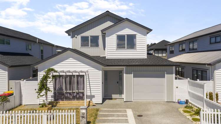 12 Camp X Place Whenuapai_24