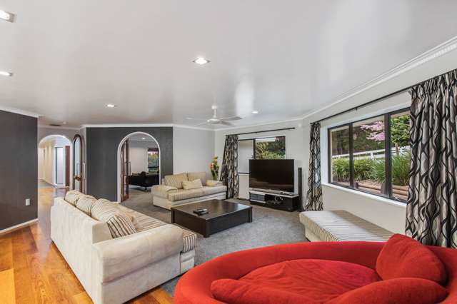 152 Polo Prince Drive Alfriston_4