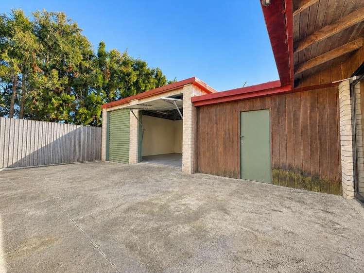103B Grattan Road Te Aroha_11