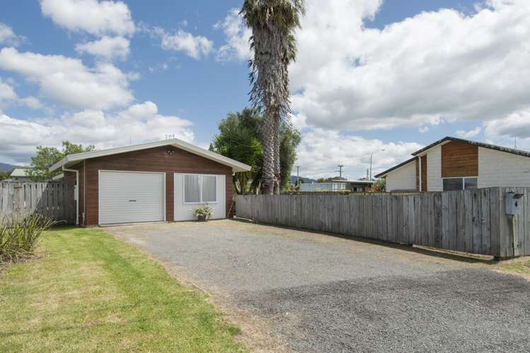 4 Wills Road Katikati_20