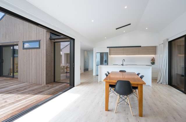 8 Poukirikiri Place Richmond_3