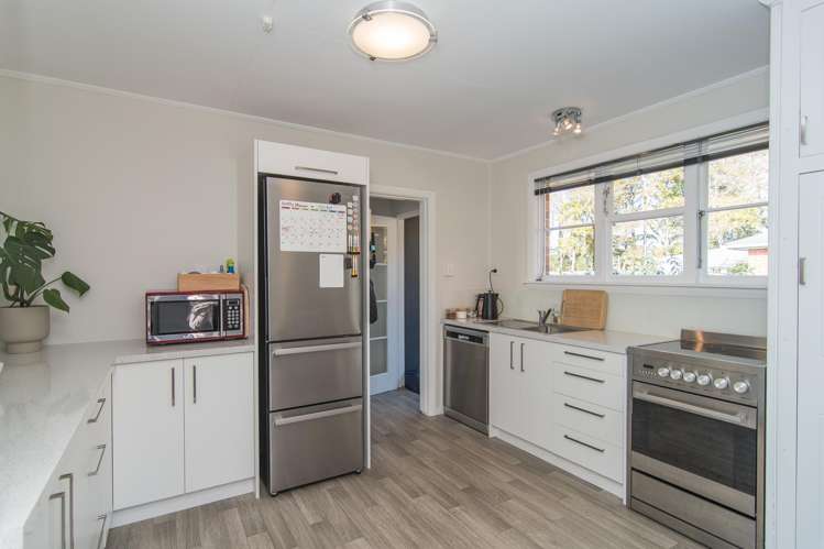 6 Ormsby Street Temuka_1