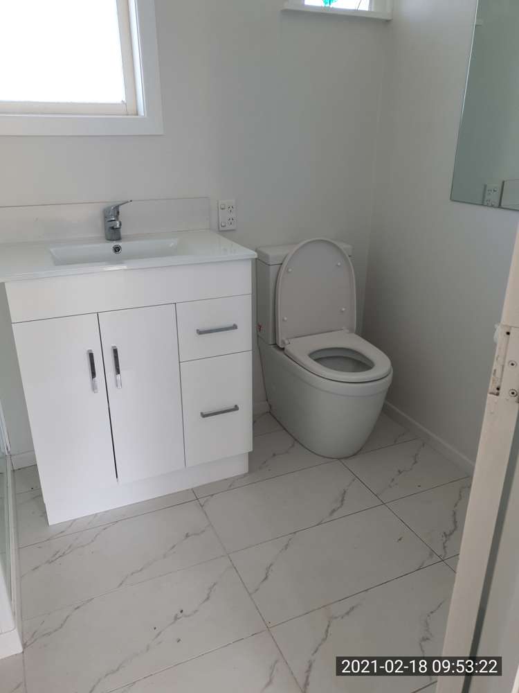 5 Westland Road Tuakau_10