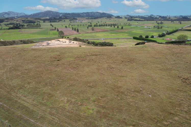 State Highway 12 Dargaville_2