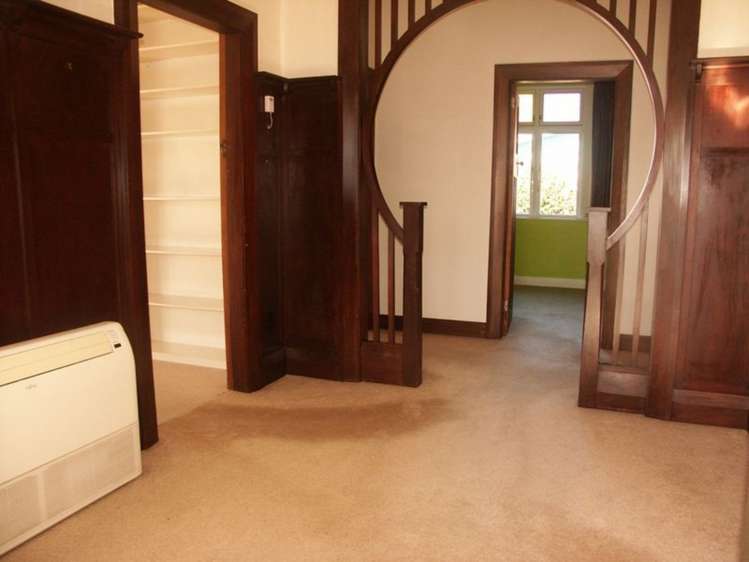 9 Ayr Street Mosgiel_15