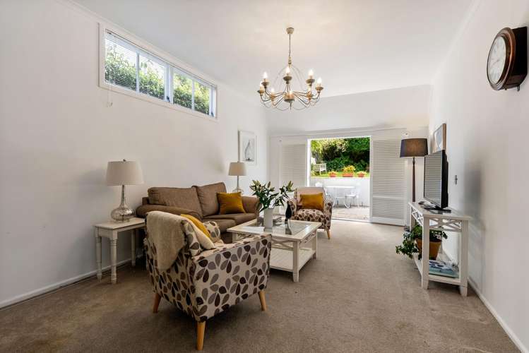 5 Khouri Avenue Karori_13