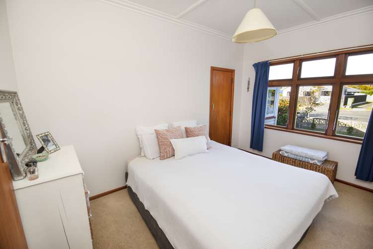 21 Harpham Street Taradale_12