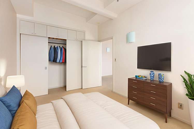 16/182 Wakefield Street Te Aro_5