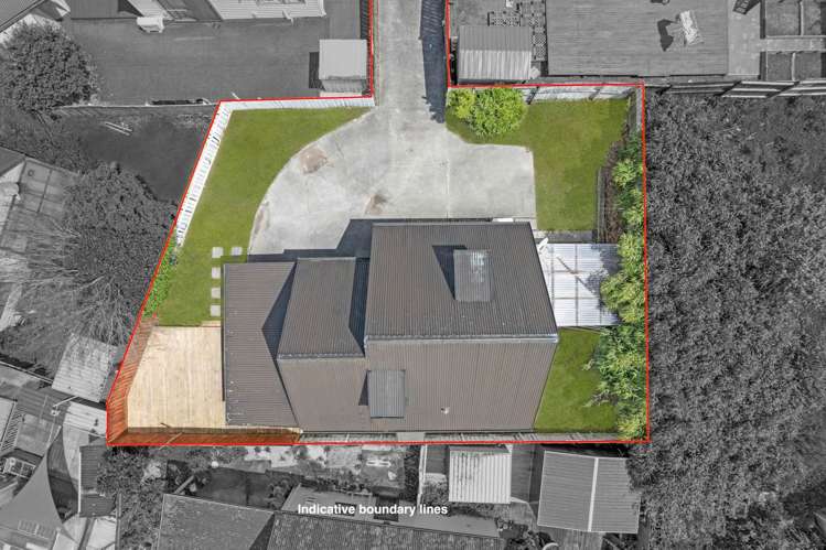 8 Caspian Close New Lynn_19