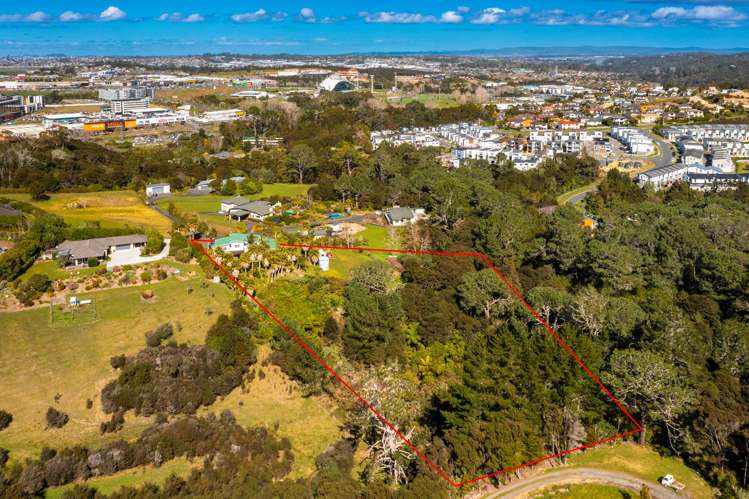 34C Kewa Road Albany Heights_21