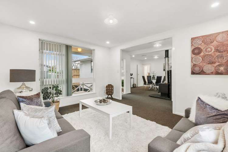 3 Henry Curd Terrace Pukekohe_7