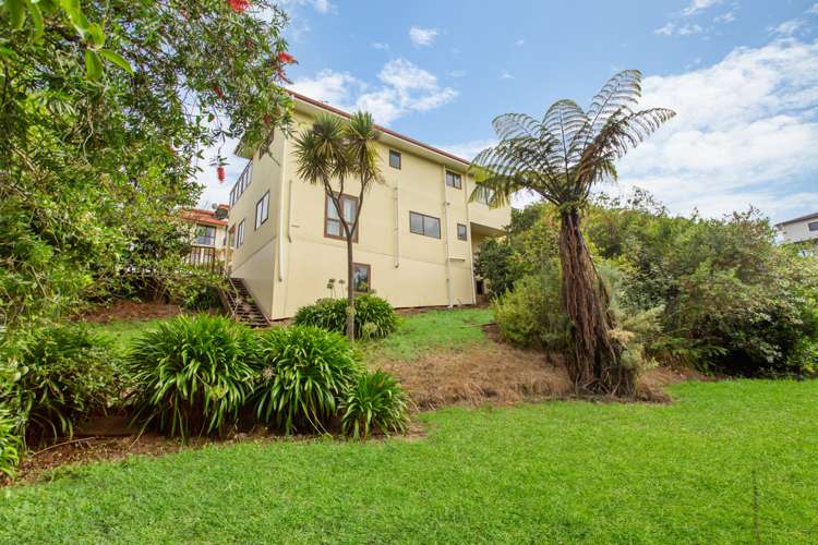 2 Pistachio Place Goodwood Heights_14